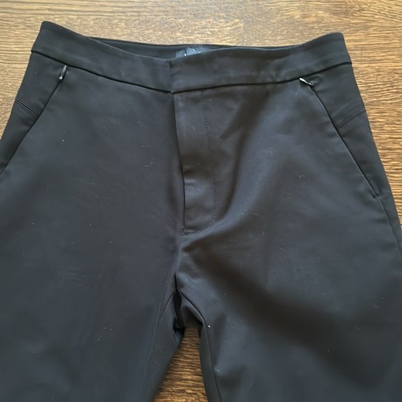 Club Monaco Dress Pants - Picture 3 of 4